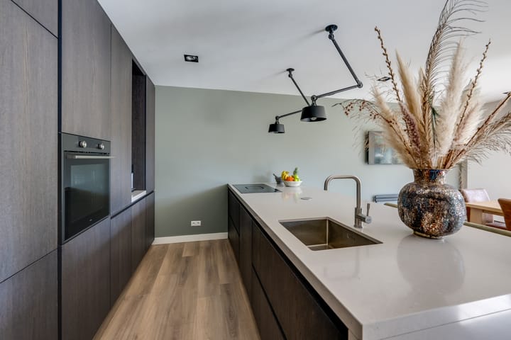 Foto 25 van Capucijnenstraat 27-A