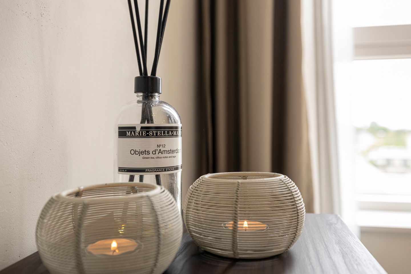 Foto 10 van Olympiade 424