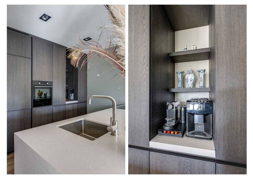 Foto 26 van Capucijnenstraat 27-A