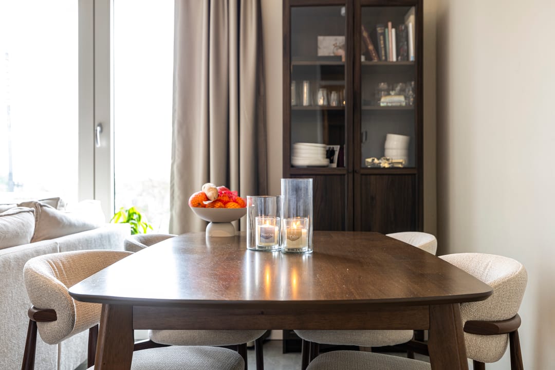 Foto 11 van Olympiade 424