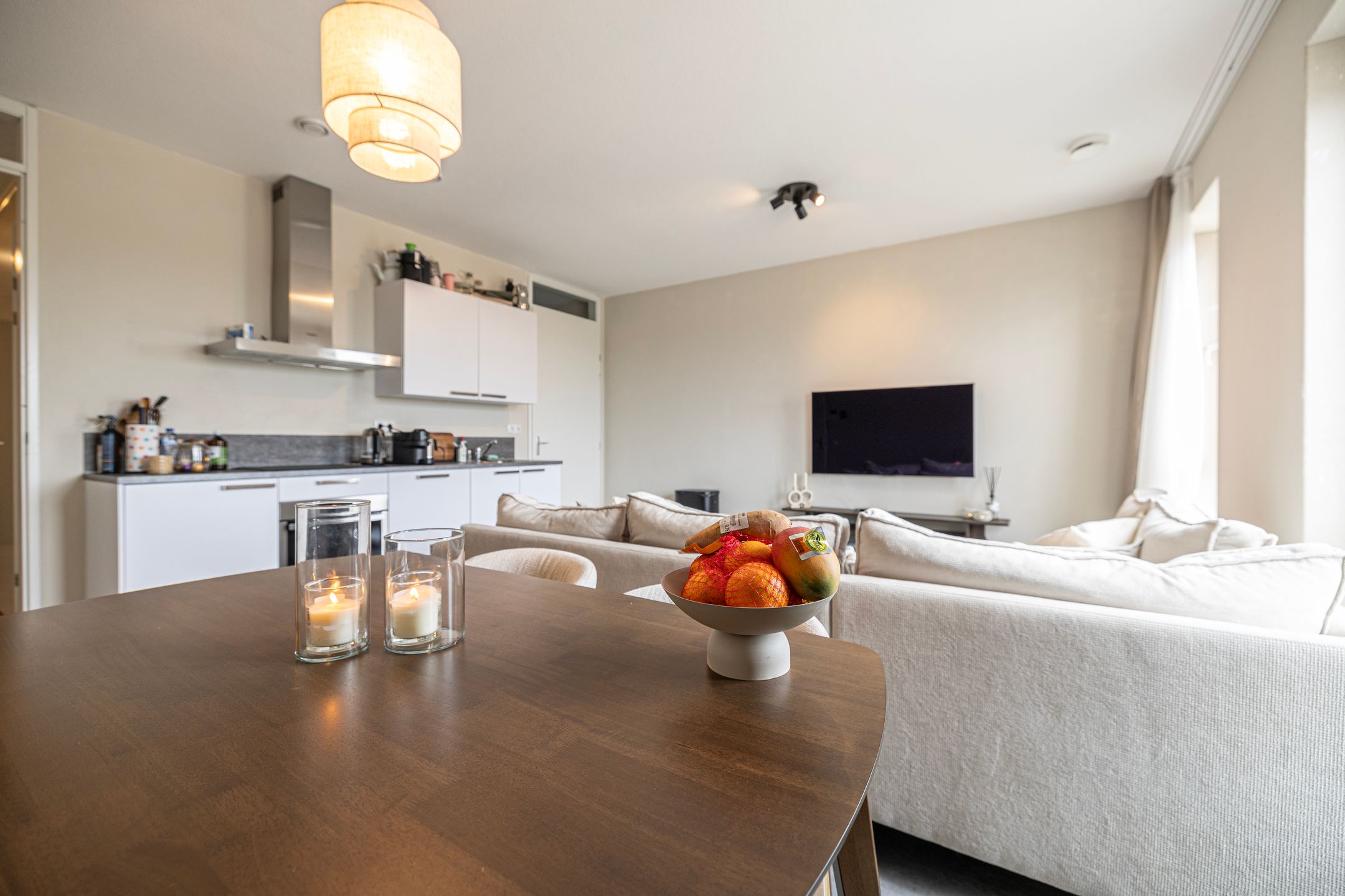 Foto 12 van Olympiade 424