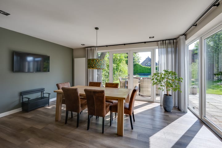 Foto 28 van Capucijnenstraat 27-A