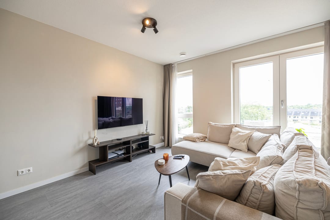 Foto 13 van Olympiade 424