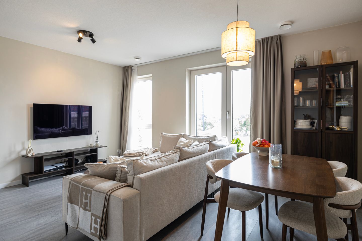 Foto 14 van Olympiade 424