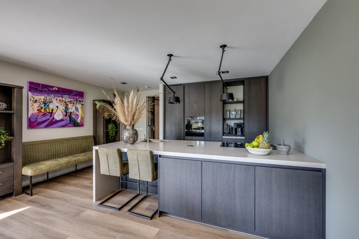 Foto 32 van Capucijnenstraat 27-A