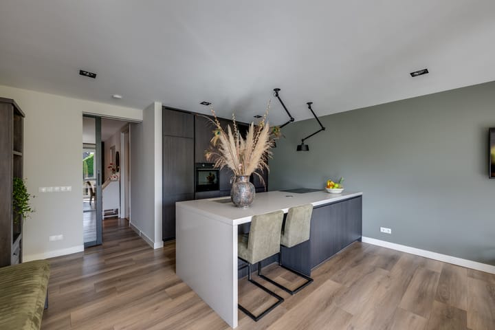 Foto 34 van Capucijnenstraat 27-A