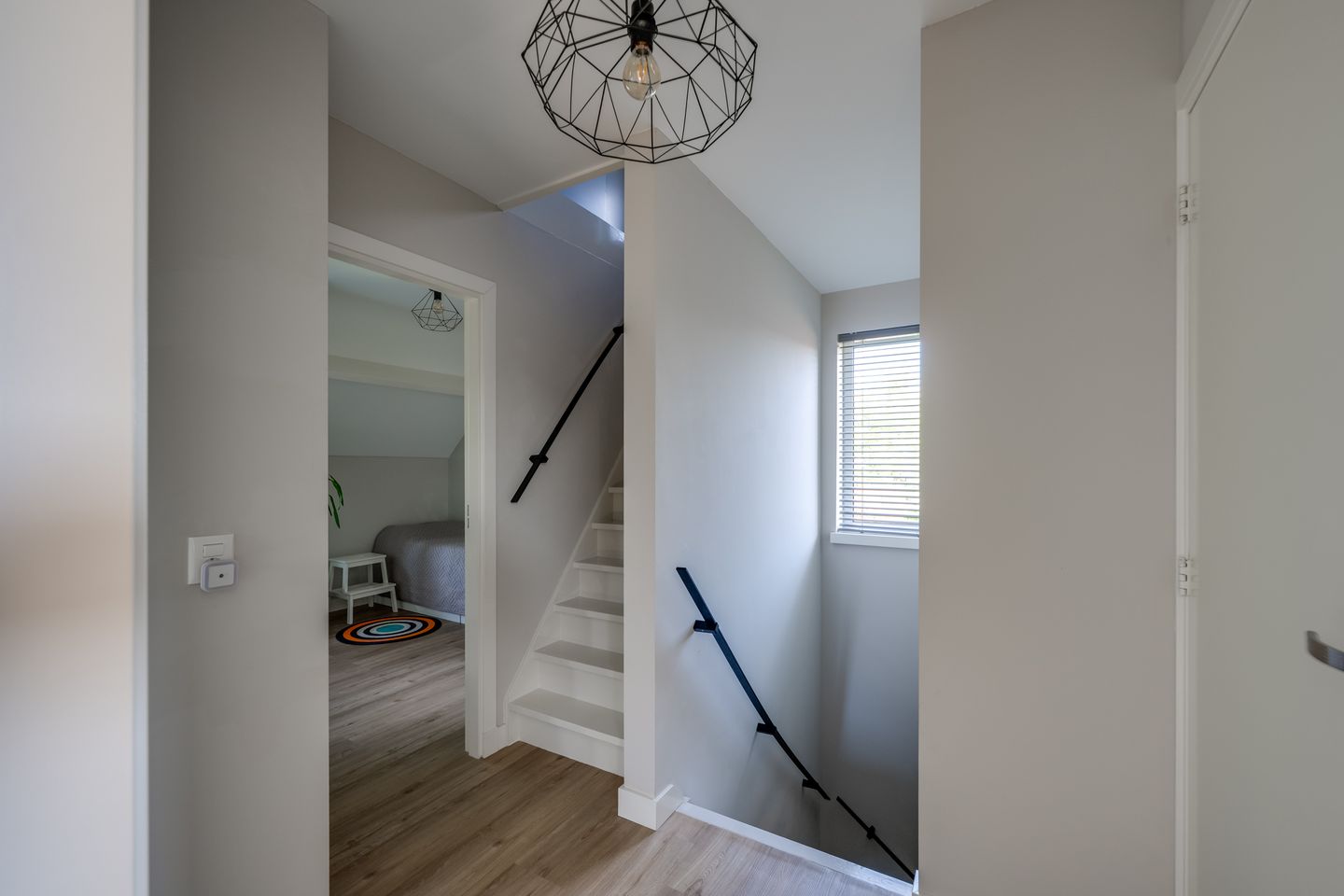 Foto 35 van Capucijnenstraat 27-A