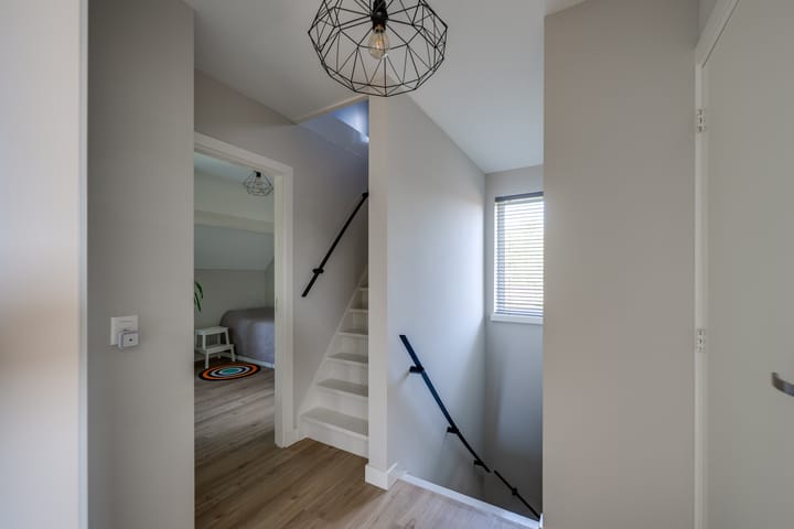 Foto 35 van Capucijnenstraat 27-A