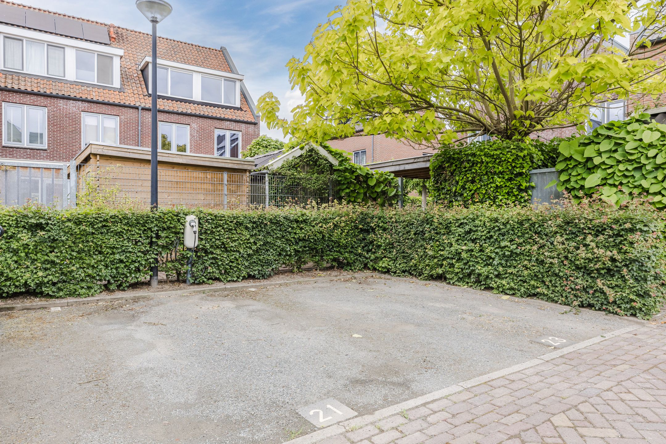 Foto 45 van Bertus Aafjeslaan 21