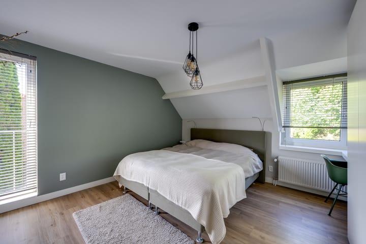 Foto 36 van Capucijnenstraat 27-A