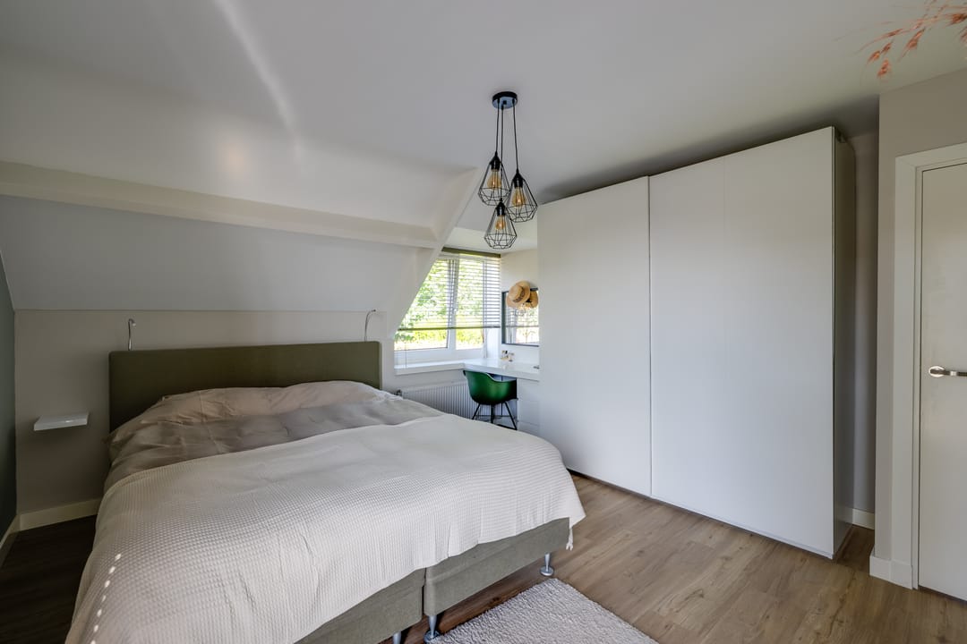 Foto 37 van Capucijnenstraat 27-A