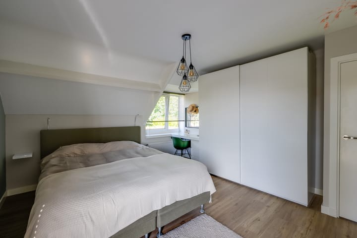 Foto 37 van Capucijnenstraat 27-A