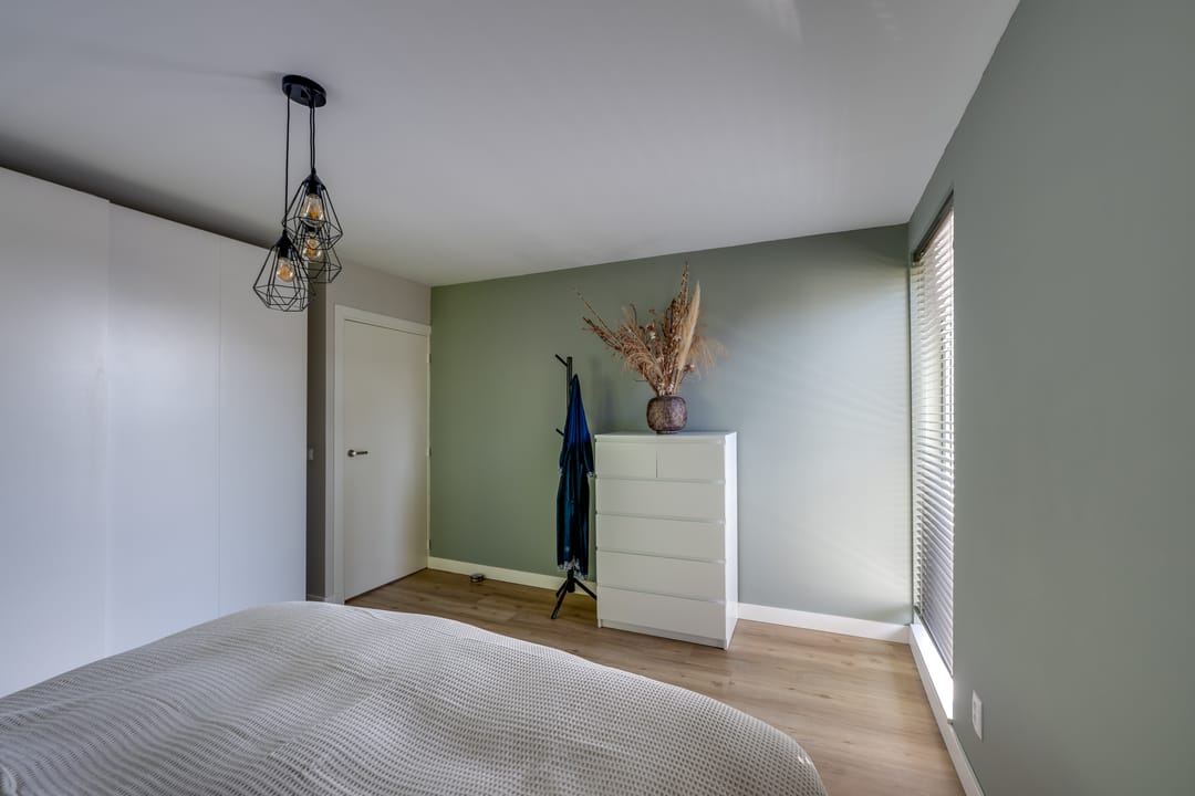 Foto 38 van Capucijnenstraat 27-A