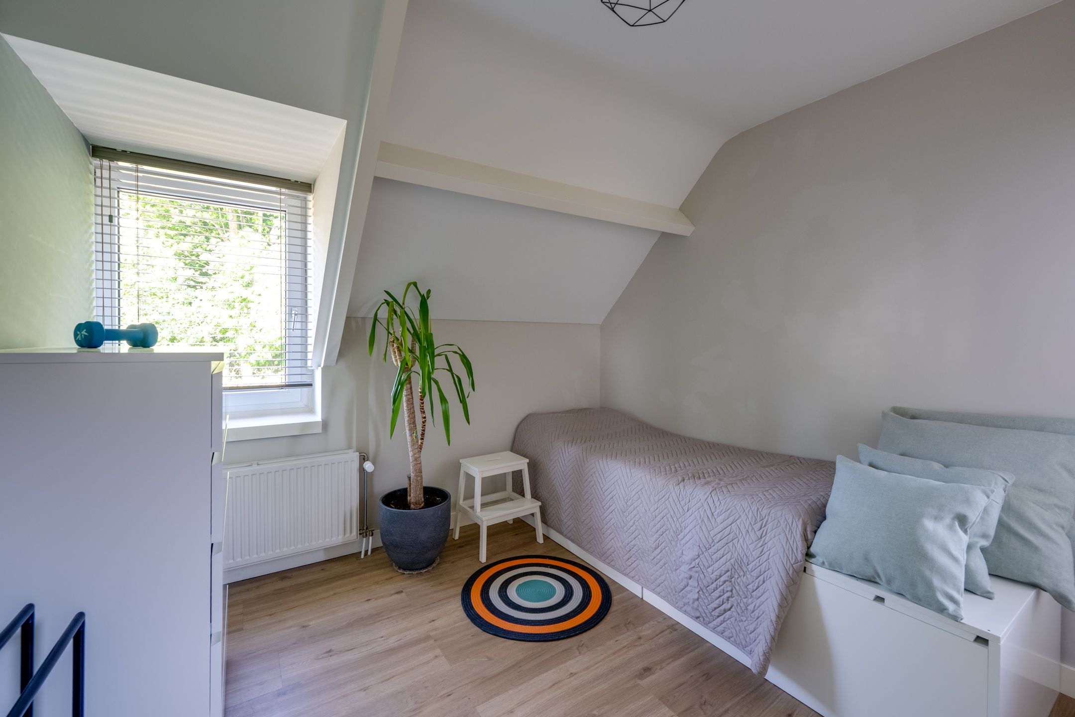 Foto 39 van Capucijnenstraat 27-A