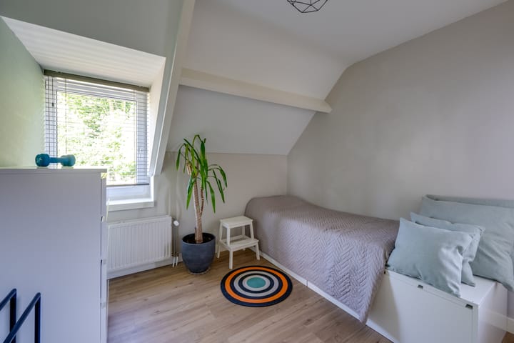 Foto 39 van Capucijnenstraat 27-A