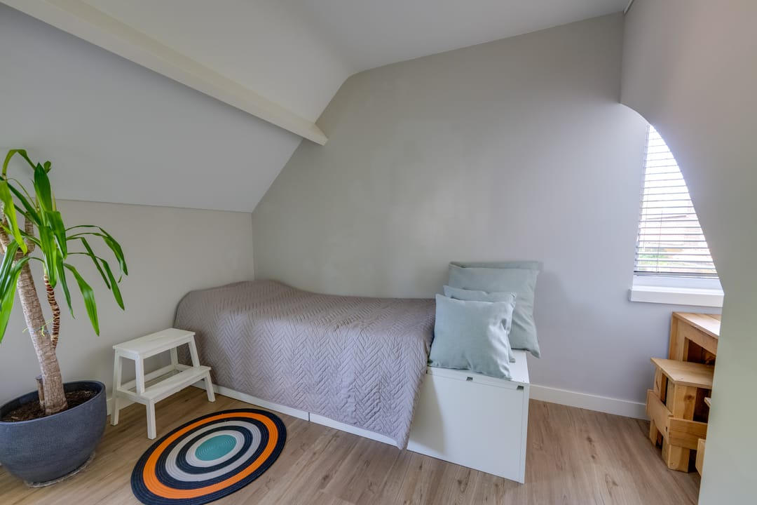 Foto 41 van Capucijnenstraat 27-A