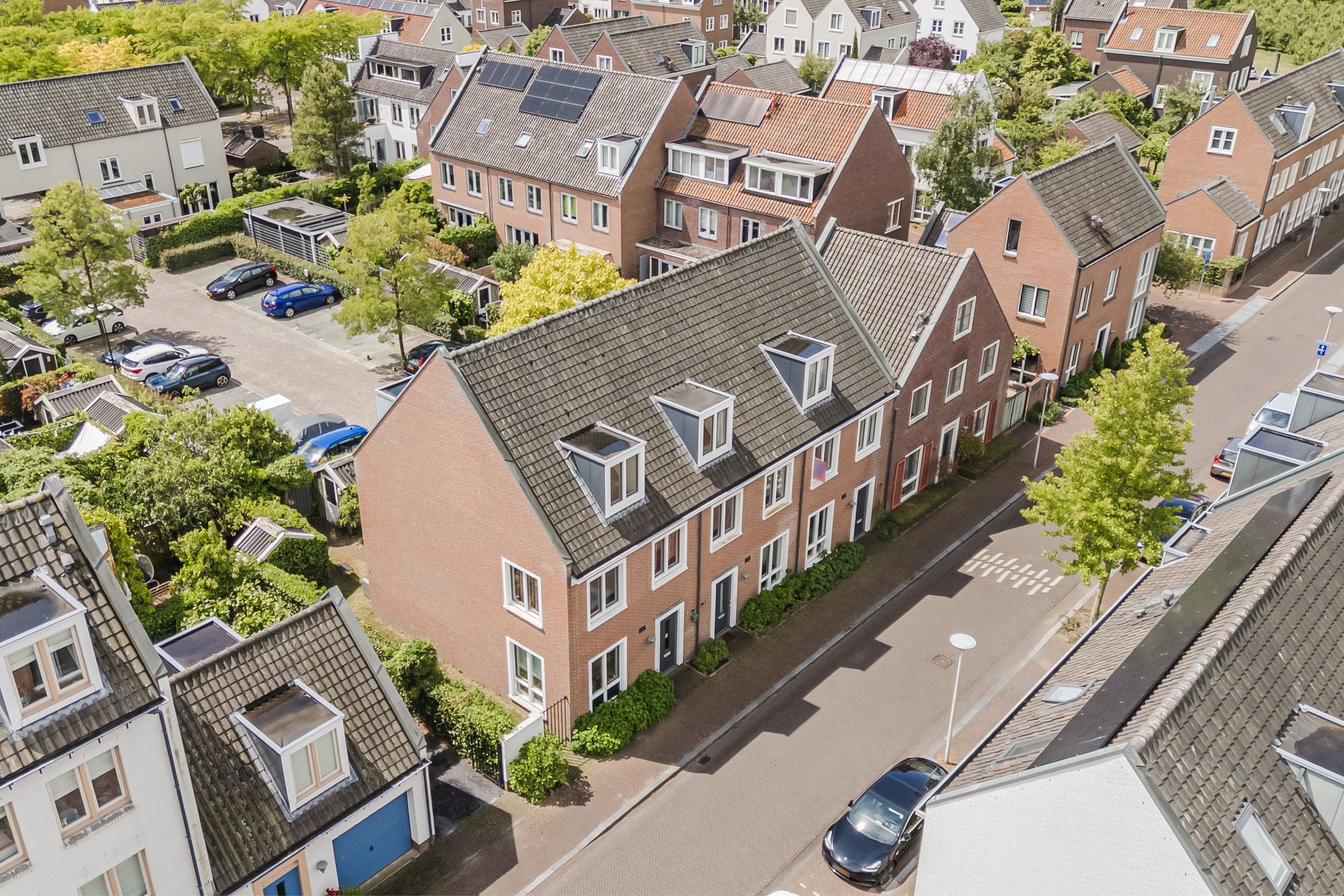 Foto 48 van Bertus Aafjeslaan 21