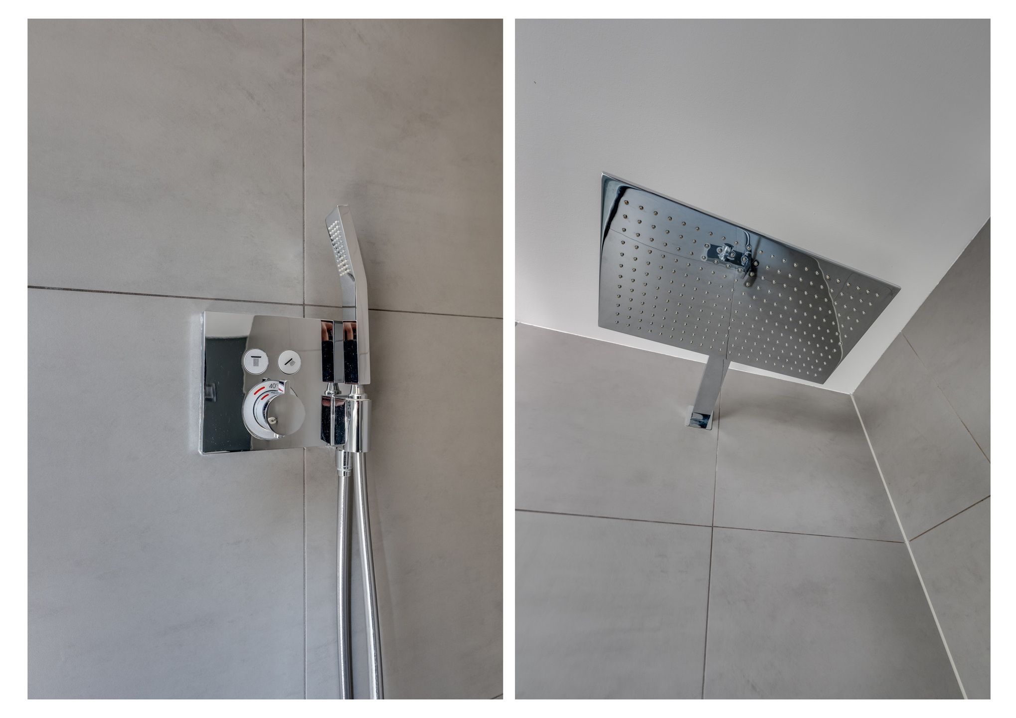 Foto 45 van Capucijnenstraat 27-A