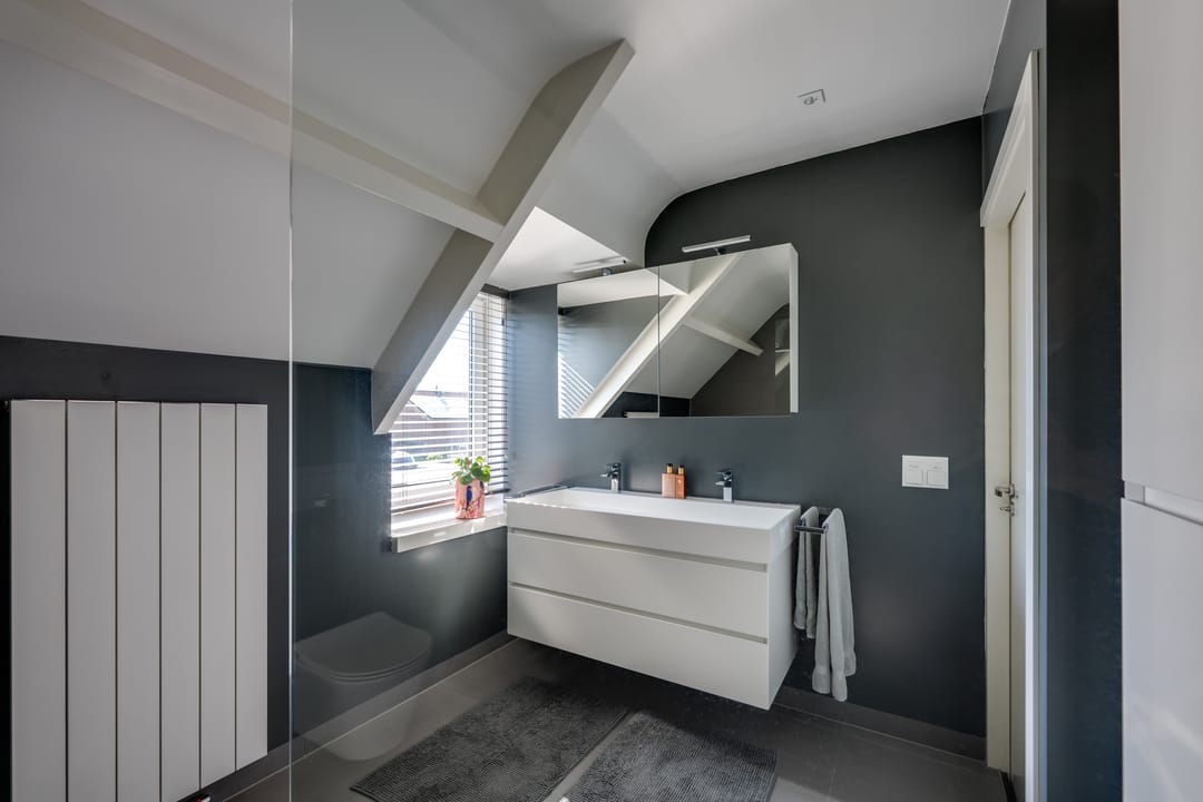 Foto 46 van Capucijnenstraat 27-A