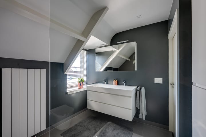 Foto 46 van Capucijnenstraat 27-A