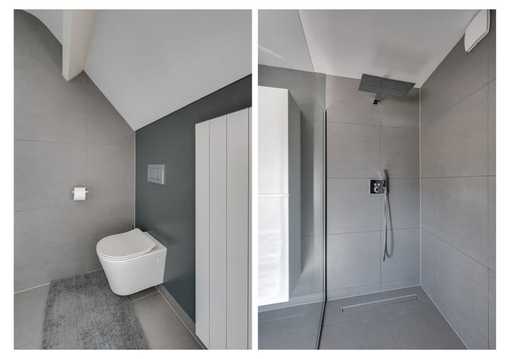 Foto 47 van Capucijnenstraat 27-A