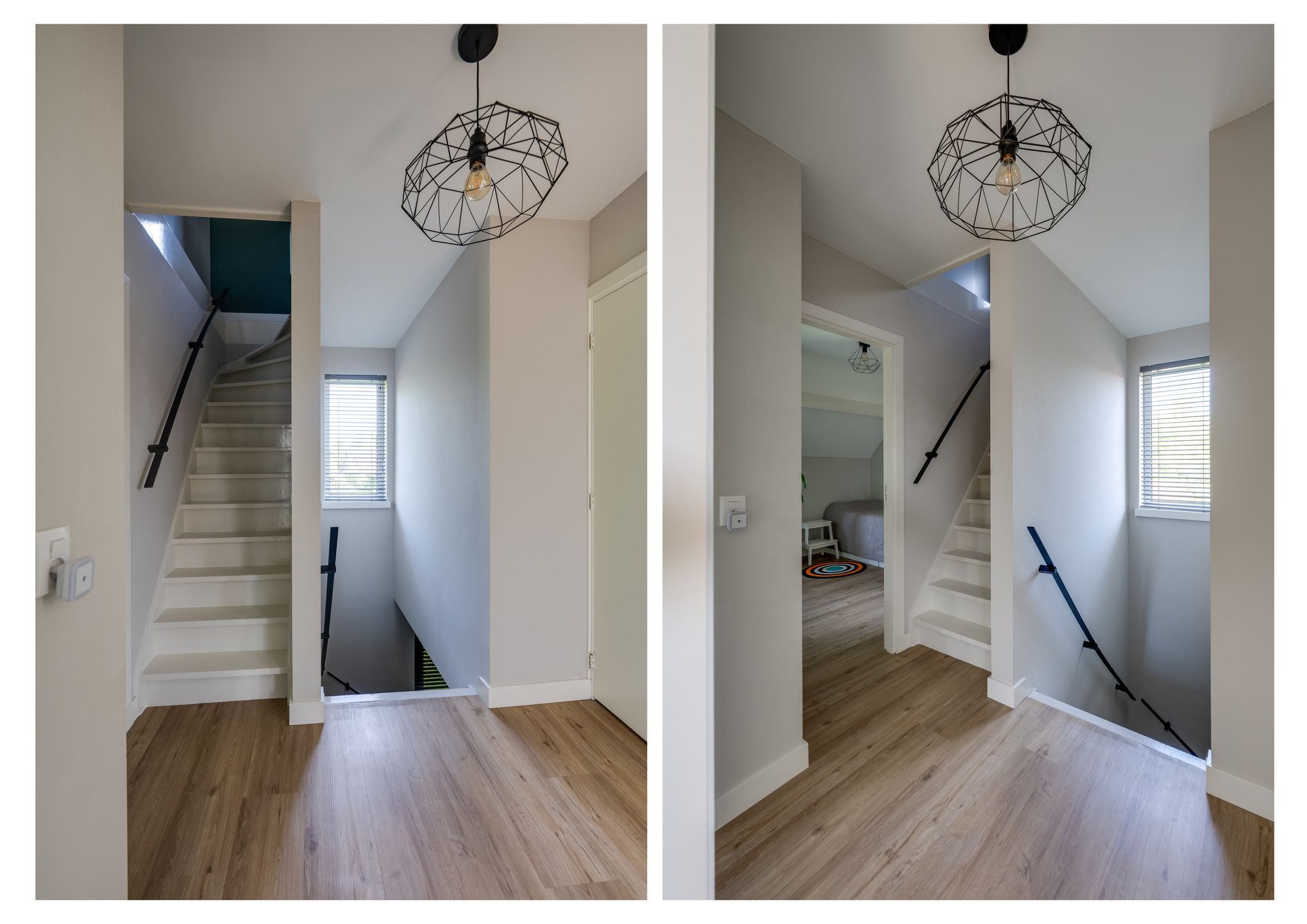 Foto 48 van Capucijnenstraat 27-A