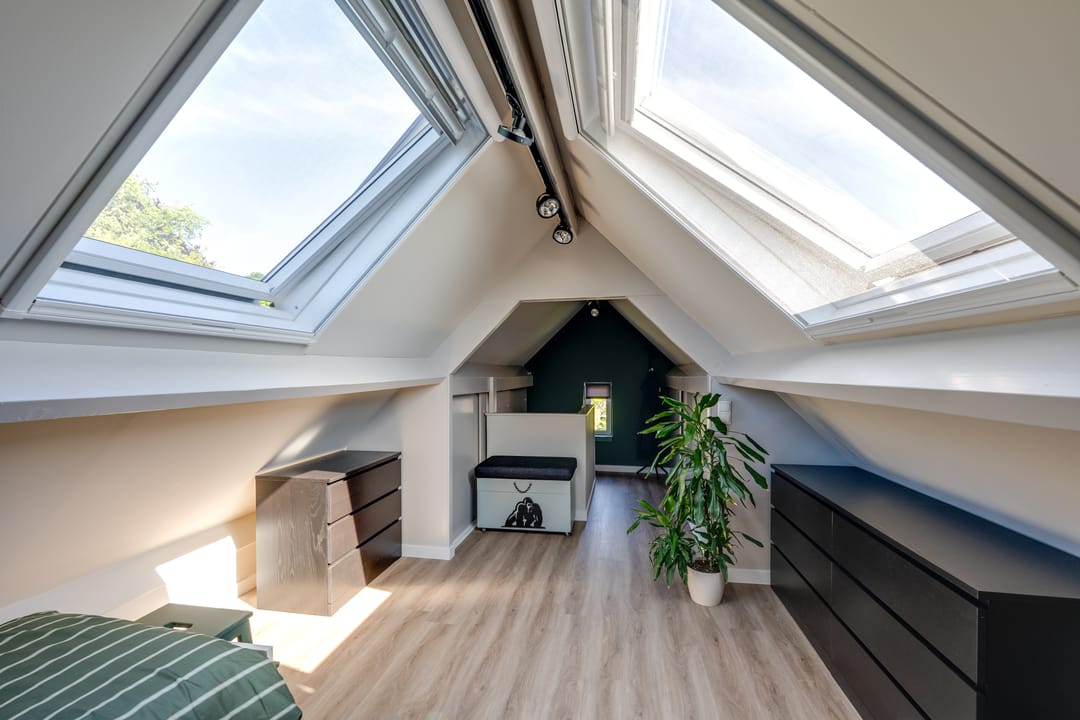 Foto 52 van Capucijnenstraat 27-A