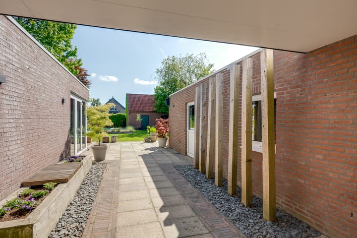 Foto 53 van Capucijnenstraat 27-A