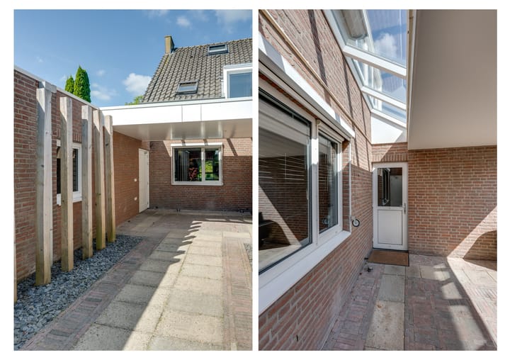 Foto 54 van Capucijnenstraat 27-A