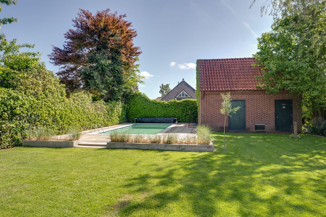 Foto 56 van Capucijnenstraat 27-A