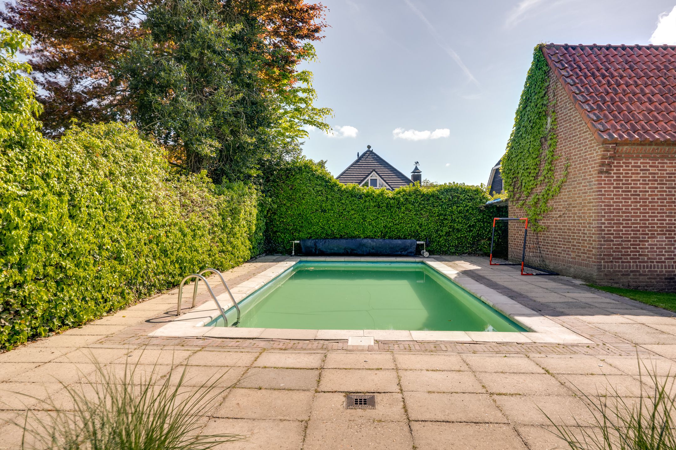 Foto 57 van Capucijnenstraat 27-A