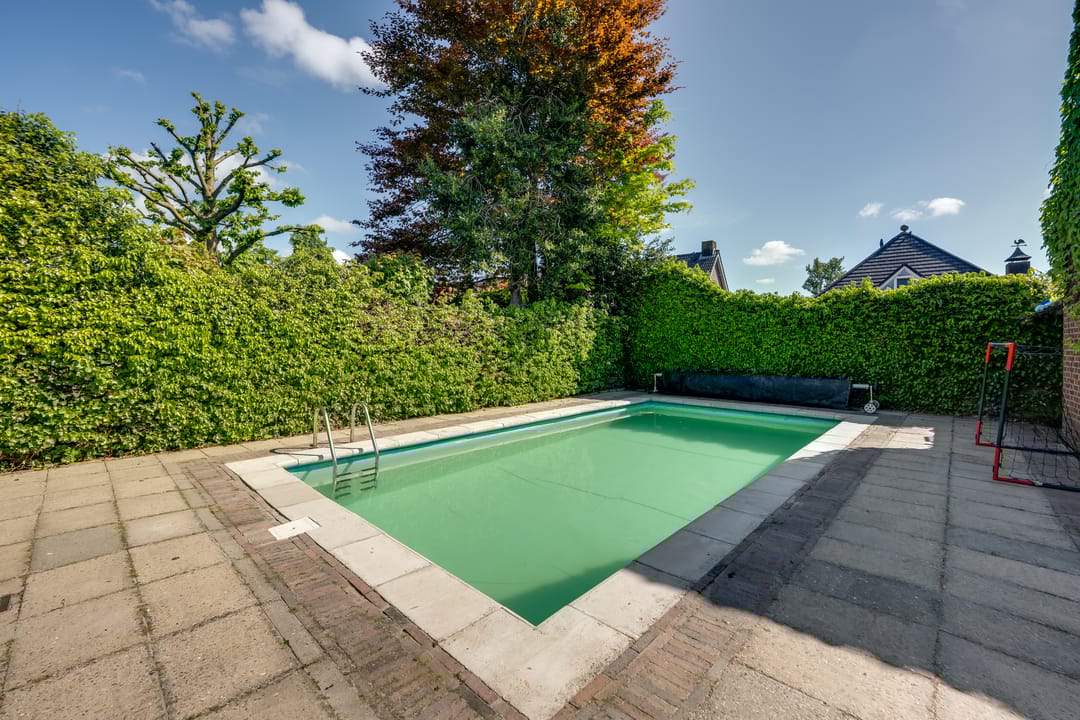 Foto 58 van Capucijnenstraat 27-A