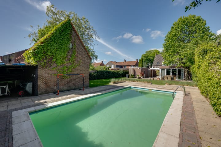 Foto 59 van Capucijnenstraat 27-A