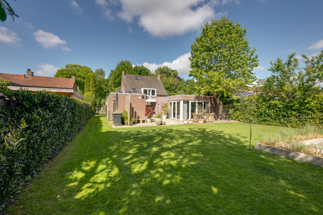 Foto 61 van Capucijnenstraat 27-A