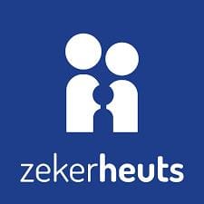 Zekerheuts Makelaardij | Hulsberg Logo