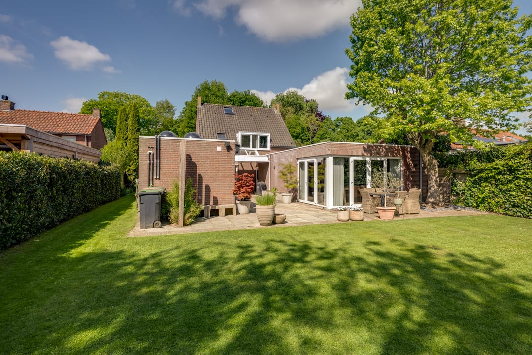 Foto 62 van Capucijnenstraat 27-A