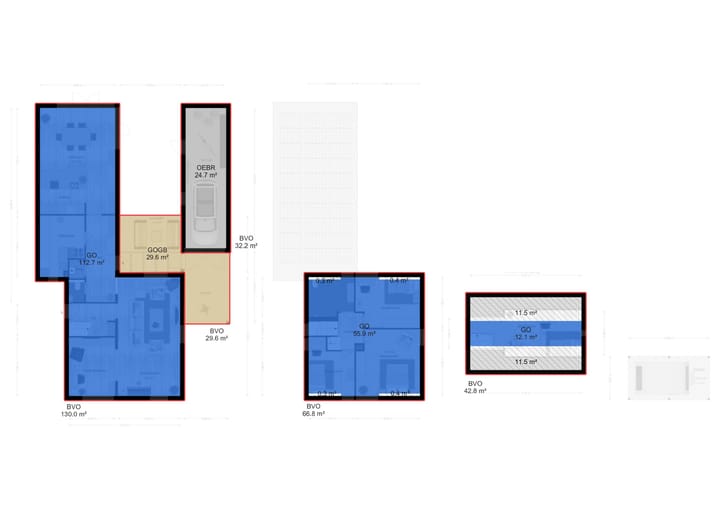 Foto 71 van Capucijnenstraat 27-A