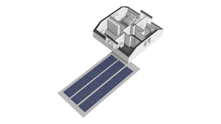 Foto 69 van Capucijnenstraat 27-A