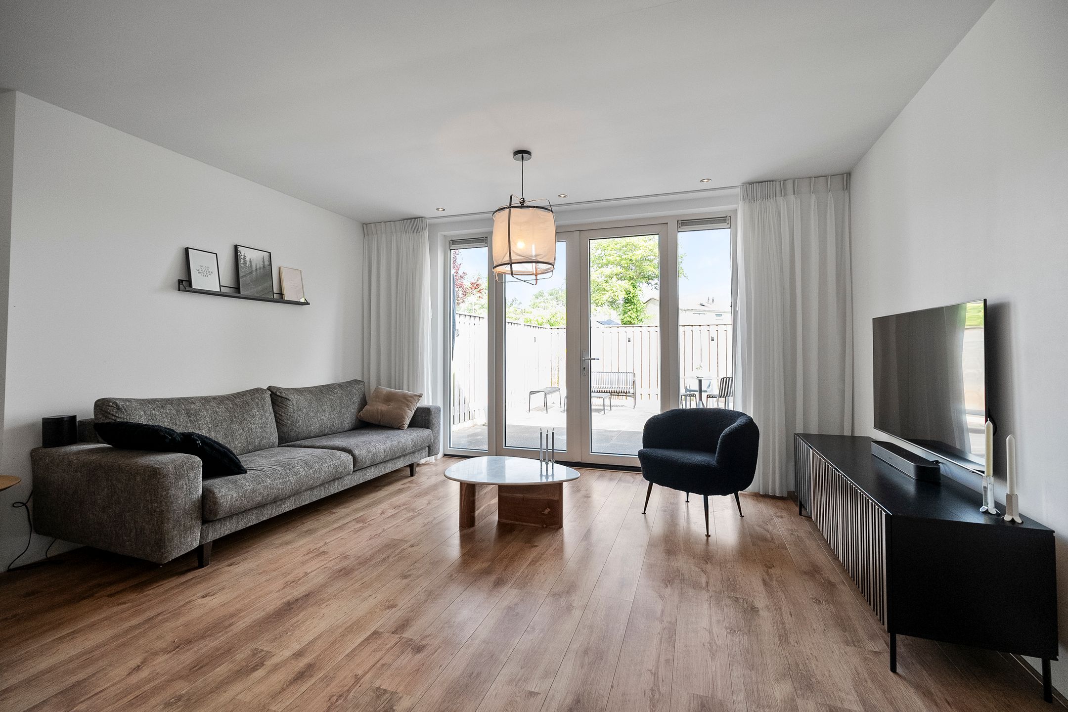 Foto 6 van Wierbalg 1952