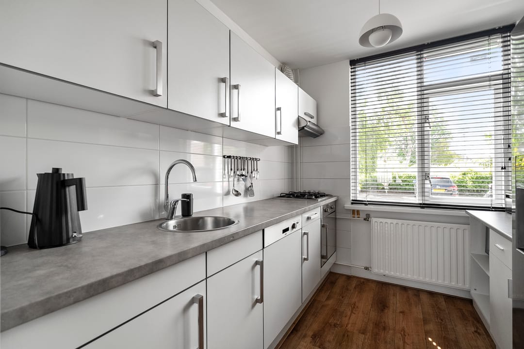 Foto 7 van Wierbalg 1952