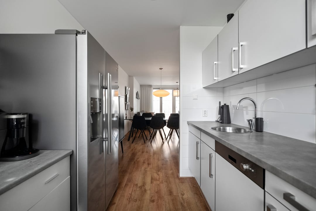 Foto 8 van Wierbalg 1952