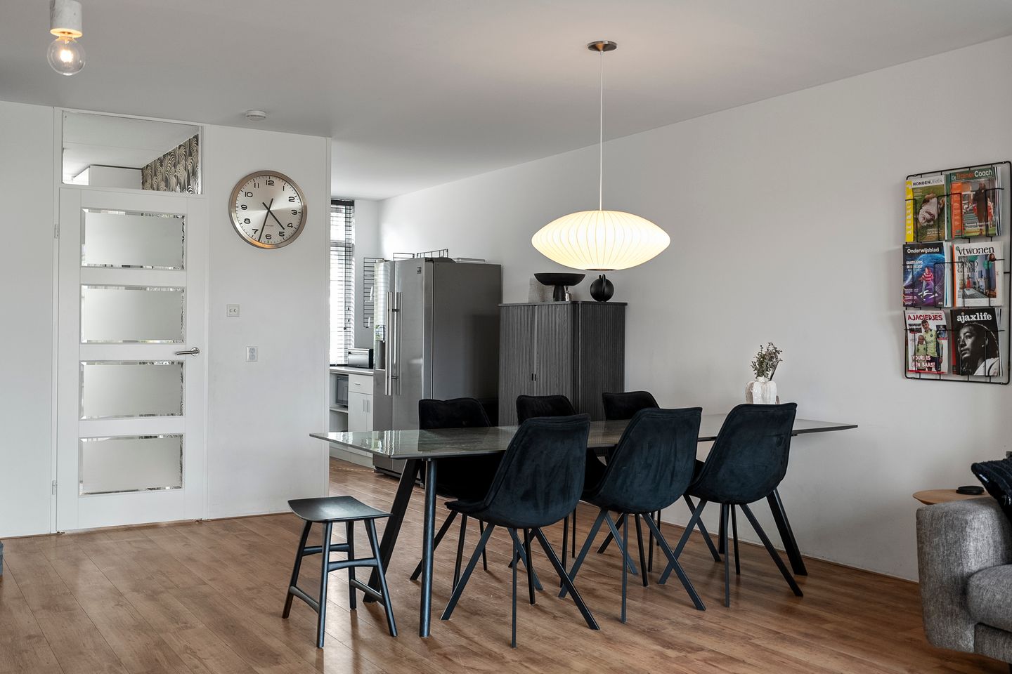 Foto 4 van Wierbalg 1952