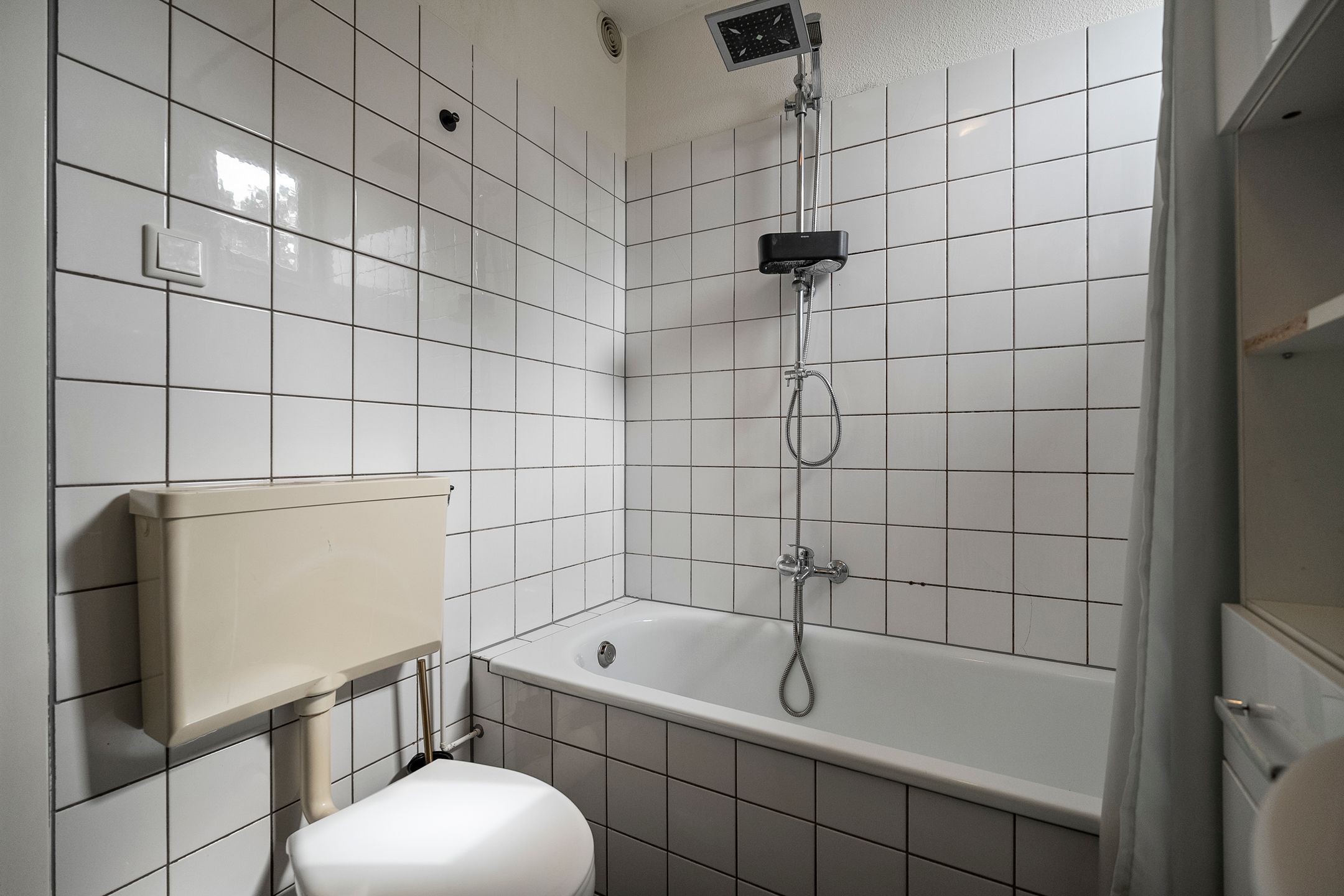 Foto 12 van Wierbalg 1952