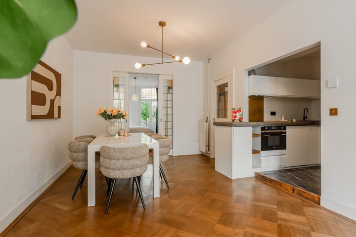 Foto 11 van Bilderdijkkade 40-A1