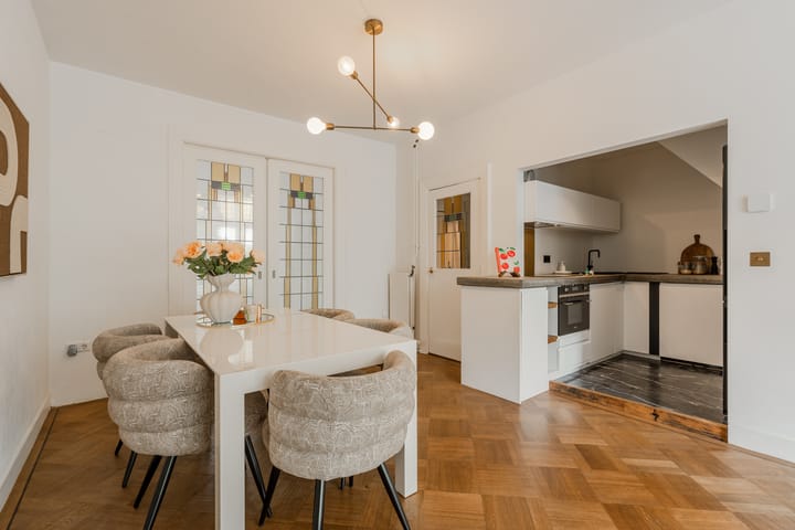 Foto 12 van Bilderdijkkade 40-A1