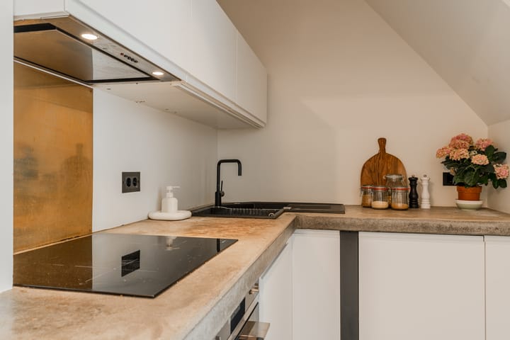 Foto 15 van Bilderdijkkade 40-A1