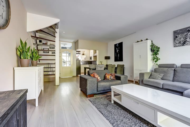 Foto 2 van Ida Hoeve 41