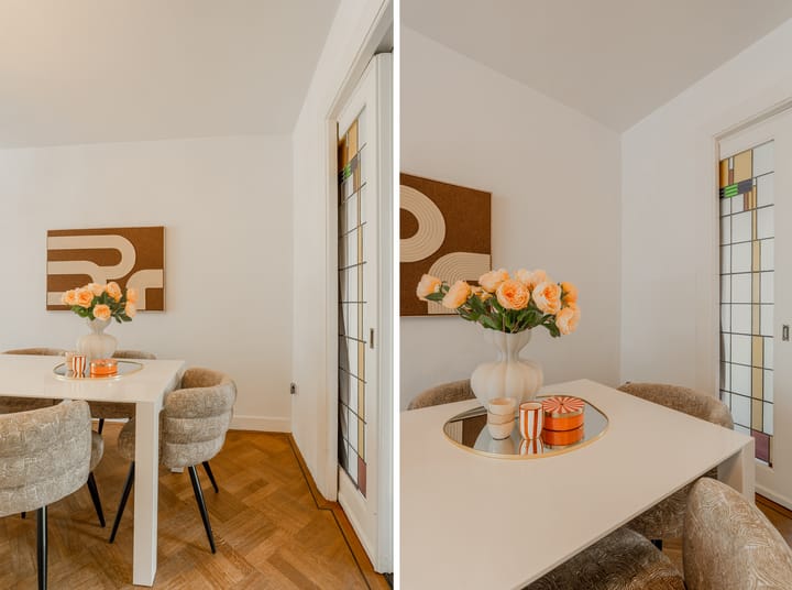 Foto 17 van Bilderdijkkade 40-A1