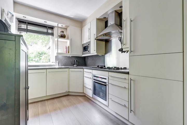 Foto 3 van Ida Hoeve 41