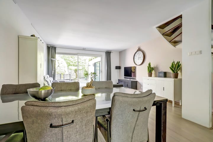 Foto 4 van Ida Hoeve 41